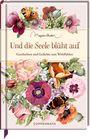 Produktbild: gebundene Ausgabe