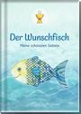 Produktbild: gebundene Ausgabe