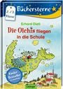 Produktbild: gebundene Ausgabe