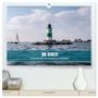 Produktbild: DIN A2 Premium