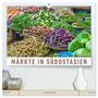 Produktbild: DIN A2 Premium