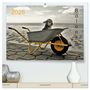 Produktbild: DIN A2 Premium