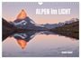 Produktbild: DIN A4
