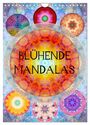 Produktbild: DIN A4