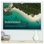 Produktbild: DIN A2 Premium