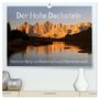 Produktbild: DIN A2 Premium