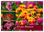 Produktbild: DIN A4