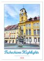 Produktbild: DIN A2