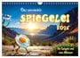 Produktbild: DIN A4