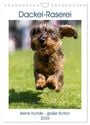 Produktbild: DIN A4