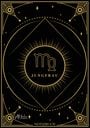Produktbild: Taschenbuch