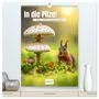 Produktbild: DIN A2 Premium