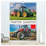 Produktbild: DIN A2 Premium