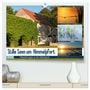Produktbild: DIN A2 Premium