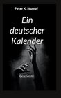 Produktbild: Taschenbuch