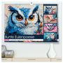 Produktbild: DIN A2 Premium