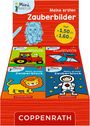 Produktbild: Sonstiges
