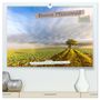 Produktbild: DIN A2 Premium