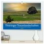 Produktbild: DIN A2 Premium