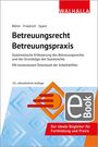 Produktbild: eBook
