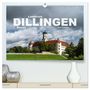 Produktbild: DIN A2 Premium