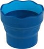 Produktbild: Blau