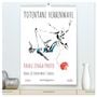 Produktbild: DIN A2 Premium