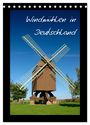 Produktbild: DIN A5