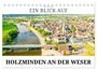 Produktbild: DIN A5