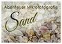 Produktbild: DIN A5