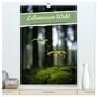 Produktbild: DIN A2 Premium