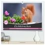 Produktbild: DIN A2 Premium