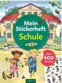 Produktbild: Taschenbuch