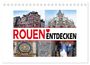 Produktbild: DIN A5