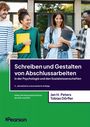 Produktbild: Taschenbuch