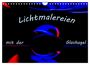 Produktbild: DIN A4