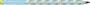 Produktbild: Blau