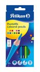 Produktbild: 12er Set