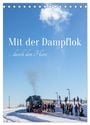 Produktbild: Kalender