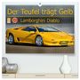 Produktbild: DIN A2 Premium