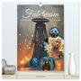 Produktbild: DIN A2 Premium
