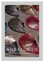 Produktbild: DIN A2