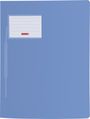 Produktbild: Blau
