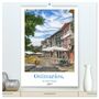 Produktbild: DIN A2 Premium