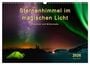 Produktbild: DIN A3