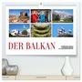 Produktbild: DIN A2 Premium