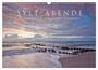Produktbild: DIN A3