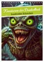 Produktbild: DIN A4