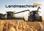 Produktbild: DIN A2
