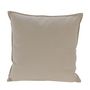 Produktbild: Beige